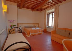 Le Vecchie Cantine 5
