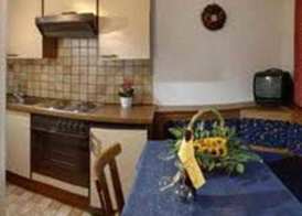 Gasthof Hotel Post 4