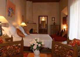 Riad Samsara 5