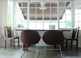 NN Apartment 2