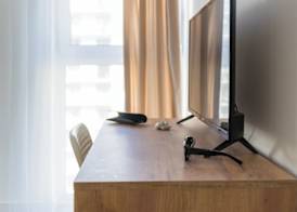 Apartamenty Jaworska 4 - ProperUNIT 2