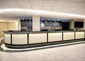 Best Western Premier Park Hotel 5