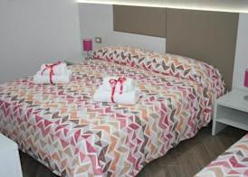 PrimeQuerce 2