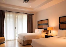 CC Beach Front Papagayo All Inclusive 3