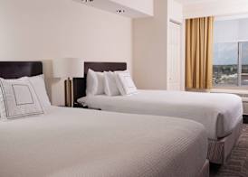 SpringHill Suites Orlando Airport 4