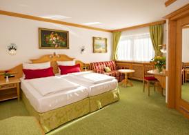 Park Hotel Laim 5