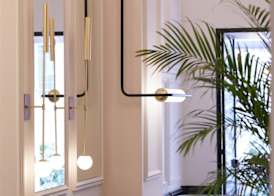 Villa Brown Ermou, a member of Brown Hotels 3