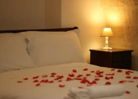 Masseria Savoia Resort 4