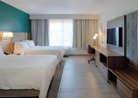 Holiday Inn ROCK HILL by IHG 4