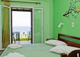 HOTEL SIRIOS 3