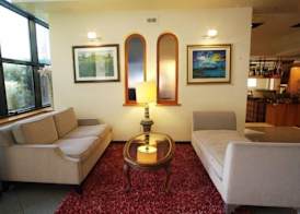Hotel Cristallo 3
