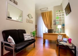 Ottaviano Guest House 2