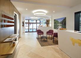 Hotel Gasthof zum Ochsen 2