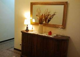 B&B Il Tabernacolo 2