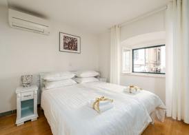 Lumin Guest House 3