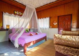 Seaboard Bungalow 4