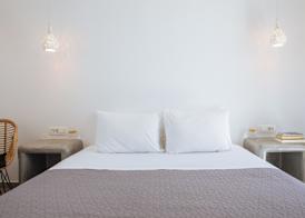 Aetheria Villas 3