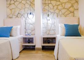 Apartments Eneida 4
