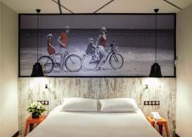 ibis Styles Dinan Centre Ville 5