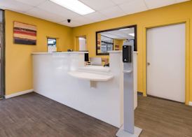 Econo Lodge Gretna - New Orleans 3