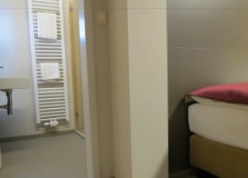 Hotel Neuthor 5