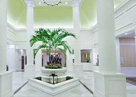 Hilton Garden Inn Palm Beach Gardens 5