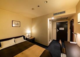 Kyoto Central Inn 3