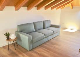 Magrì Comfort House 5