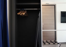 Exarchia House Project 2