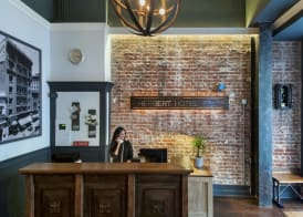Herbert Hotel 3