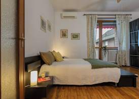Adriano Apartment by Wonderful Italy 5