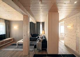 Seiser Alm Urthaler 4