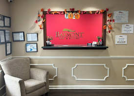 Baymont by Wyndham Thomasville 5