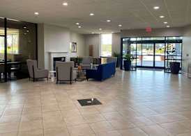 MainStay Suites Conover-Hickory 5