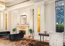 InterContinental Hotels BUCKHEAD ATLANTA by IHG 3
