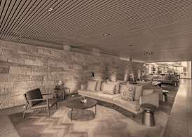 Adina Apartment Hotel Bondi Beach Sydney 3