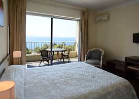Sun Beach 5