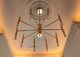 Lisbon City Inn Hotel by City Hotels 2