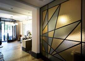 Hôtel Mercure Rodez Cathédrale 2