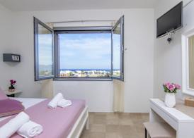 Haraki Villas 4