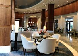 Palm Beach Singer Island Resort & Spa Luxury Suites 5