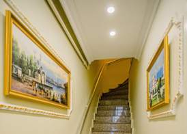 Gülec Konak Hotel 2