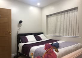 Lyndon B&B 3