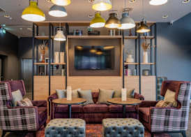 Premier Inn Koblenz City 3