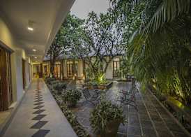 Kithala Resort - Thema Collection 3
