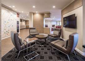 TownePlace Suites by Marriott Cleveland 3