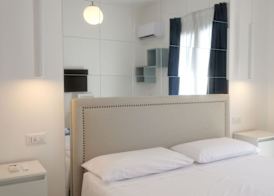 Il Vicoletto B&B - In pieno centro 3