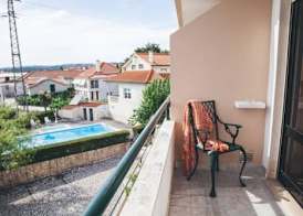Hotel Larverde 2