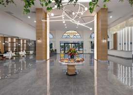 Arcanus Hotels Trendline Side 2