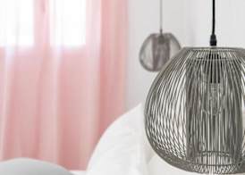 Le Ciel Suites & Villas 2
